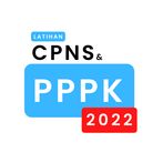 Latihan Soal CPNS dan P3K
