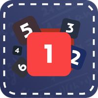 Summing Math 2020 - The Fastes