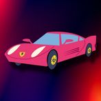 Road Rush: Unlimited Racing