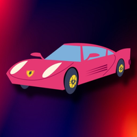 Road Rush: Unlimited Racing