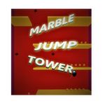 Marble Jump Tower