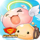 Ragnarok Idle Adventure Plus