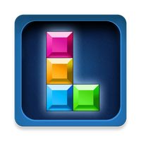 Classic Color Blocks