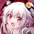 Crunchyroll Games