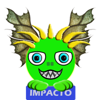 Impacto