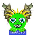Impacto