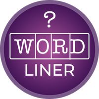 WordLiner