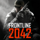 Frontline 2042: Online Shooter