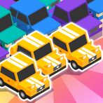Car Jam