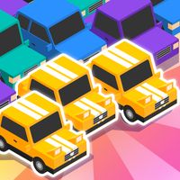 Car Jam