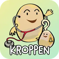 Hr Stamcelle og kroppen