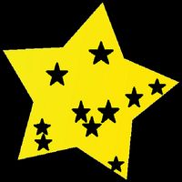 StarryMe - A Fun Endless Runne