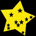 StarryMe - A Fun Endless Runne