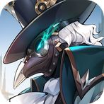 Sky Fortress：Odyssey