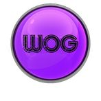 WOG - World of Games
