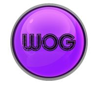WOG - World of Games