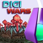 Digi Wars