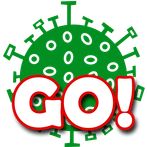 VirosisGO!