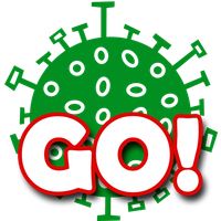 VirosisGO!