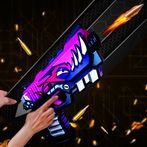 Gun Shot Sounds: Weapon Sounds