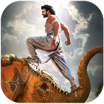 Baahubali Quiz