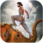 Baahubali Quiz