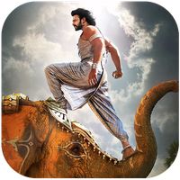 Baahubali Quiz