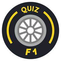 Quiz F1