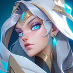 Rise of Deity : Endless War