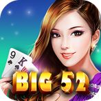 Big52,Game Danh Bai Doi Thuong
