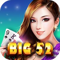 Big52,Game Danh Bai Doi Thuong