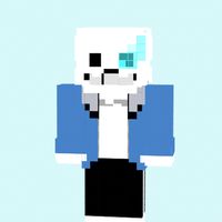 Sans Craft
