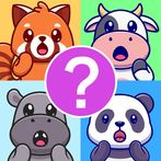 Among Animals