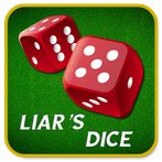 Liar's Dice