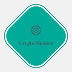 Crypto Shooter
