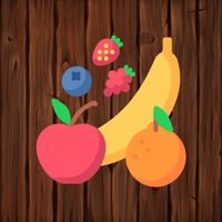 Fruit Mix