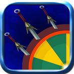 Knife Shoot - Score It