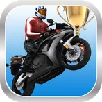 Bike Racing Cup 3D