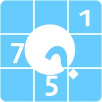 엔터테인먼트 퍼즐몰