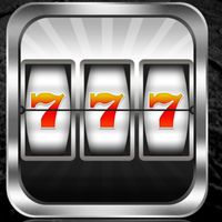 เครื่องสล็อตเชอร์รี่