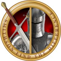 Magic Kingdom Find The Differe