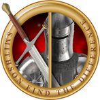 Magic Kingdom Find The Differe