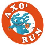 AxoRun