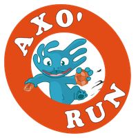 AxoRun