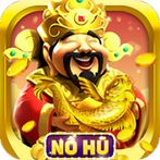 Bắn Cá Béo - Doi Thuong