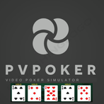 PVPoker