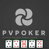PVPoker