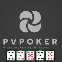 PVPoker