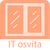 IT Osvita