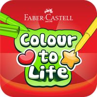 Colour to Life